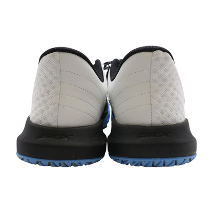 Viper Court Rally Low-Top Athletic Shoes