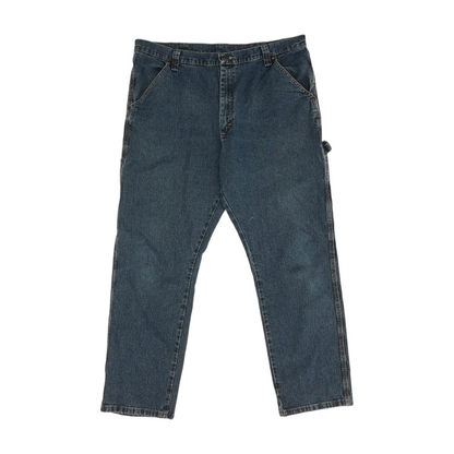 Regular Jeans