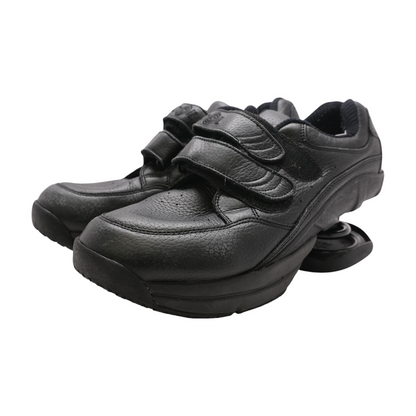 Classic Velcro Athletic Shoes