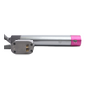 AirWrap Styler Complete