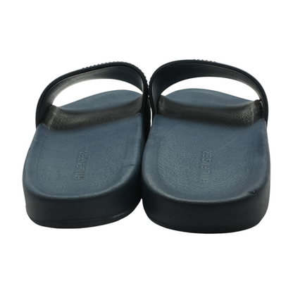 Navy Sandal Sandals