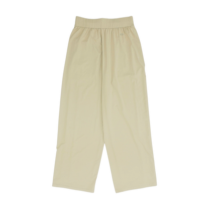 Tan Pants