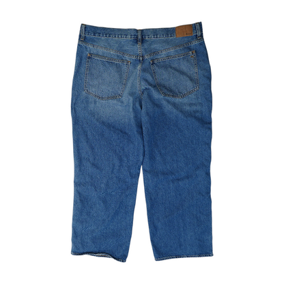 Regular Jeans