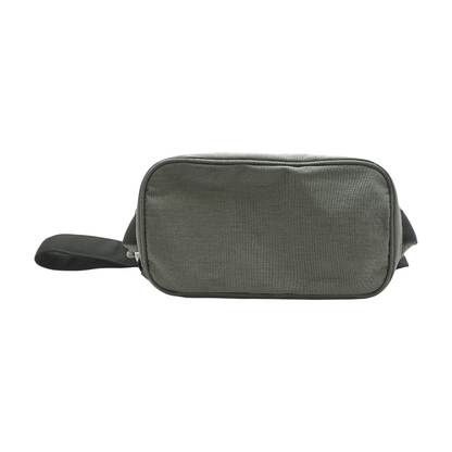 Green Accessory Organizer