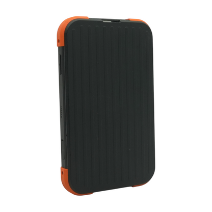 Solis 5G Portable Hotspot- AT&T