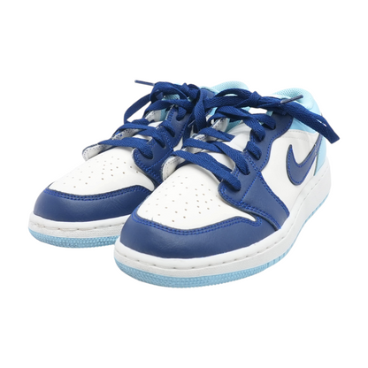 Blue Athletics