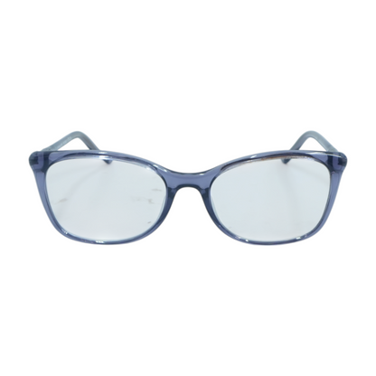 Lavender HC 61920 Square Prescription Eyewear