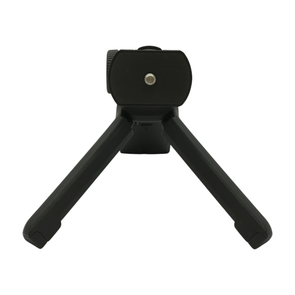Shooting Grip with Wireless Remote Commander