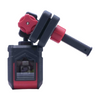 30 FT Self-Leveling Cross Line Laser Level