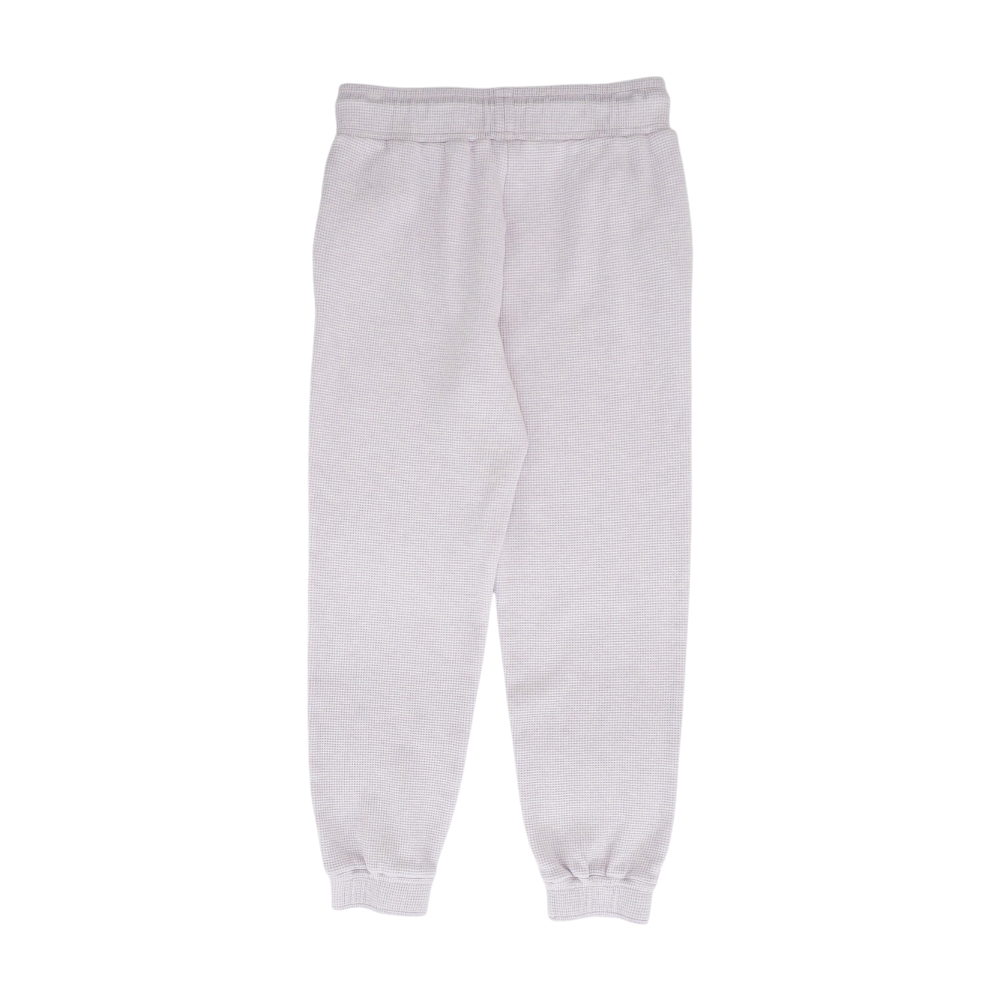 Lavender Regular Pants