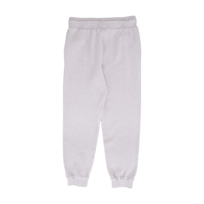 Lavender Regular Pants