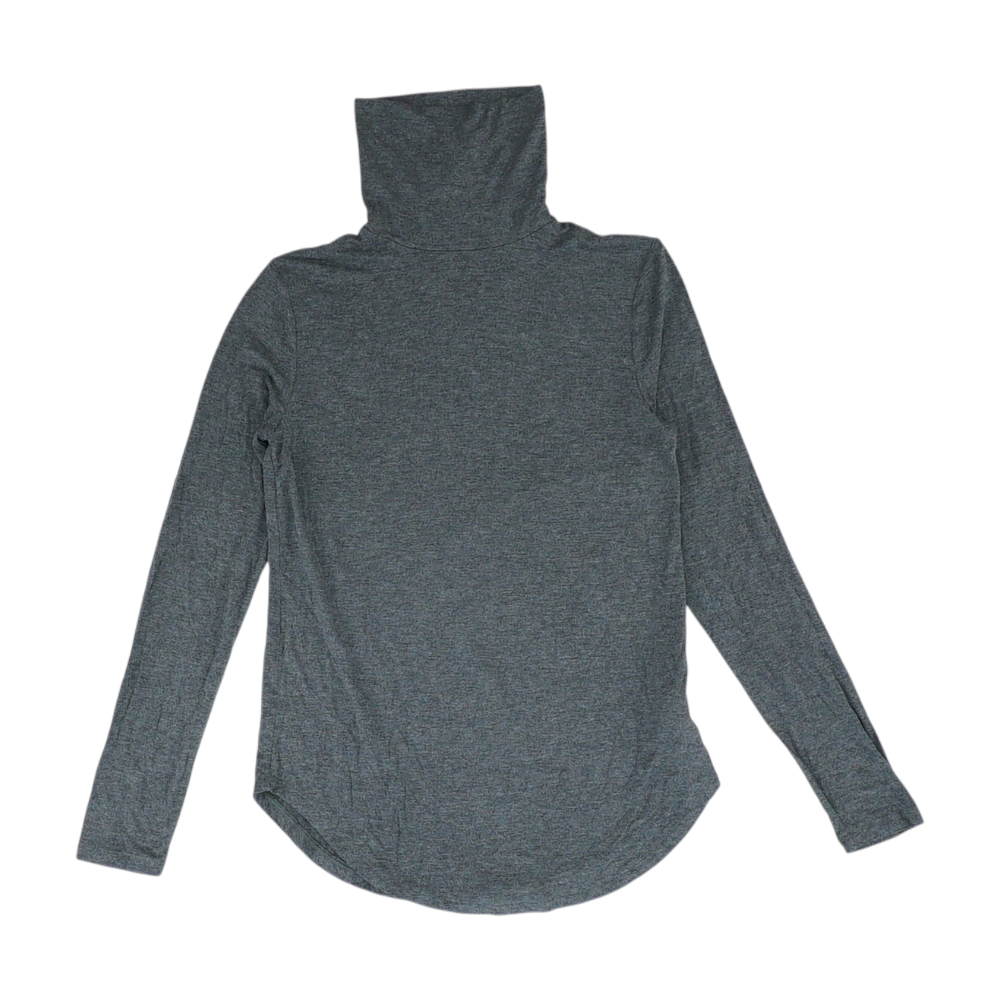 Gray T-Shirt