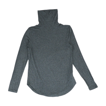 Gray T-Shirt