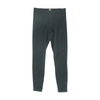REI Black Regular Pants – Image 1