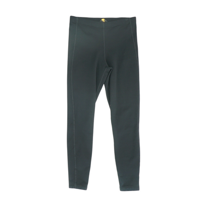 REI Black Regular Pants – Image 1