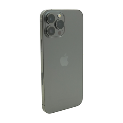 iPhone 13 Pro Max "Carrier Unlocked" 128GB Graphite
