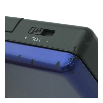 DS Lite Game System