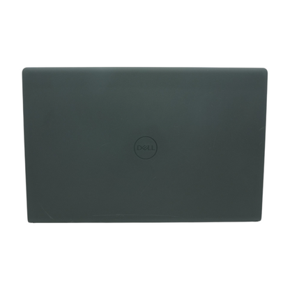 15.6" Inspiron 15 Black AMD Ryzen 5 2.80GHz 8GB 512GB NVME/SSD