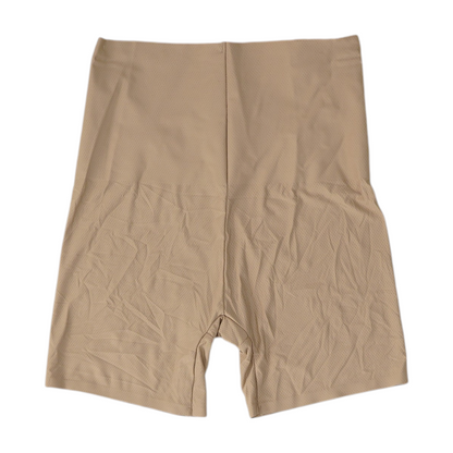 Tan Shapewear