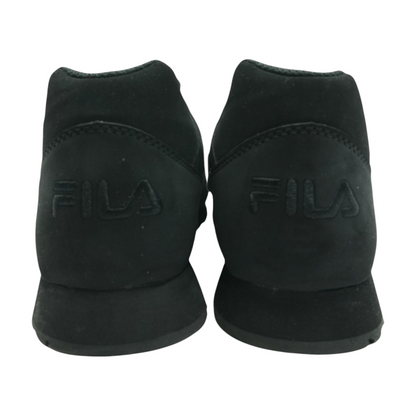 Cress Low-Top Athletic Shoes
