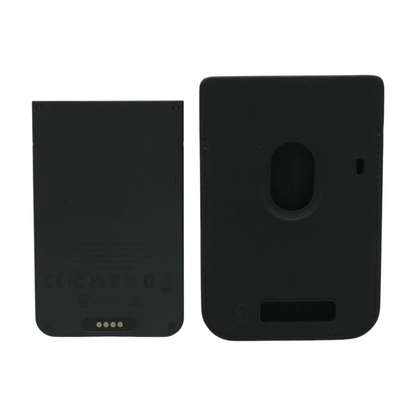 Note AI Voice Recorder