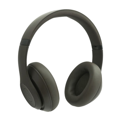 Deep Brown Studio Pro Wireless Around-Ear Headphones