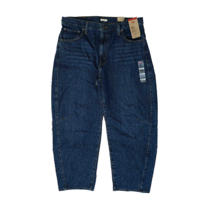 Regular Jeans