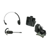 CS540 Wireless Headset System