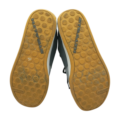 Five Ten Freerider Pro Low-Top Athletic Shoes