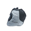 Pengda Ski Boots Bag – Image 1