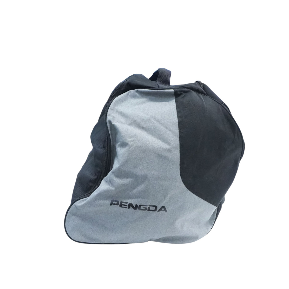 Pengda Ski Boots Bag – Image 1
