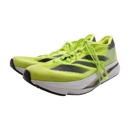 Adizero SL2 Low-Top Athletic Shoes