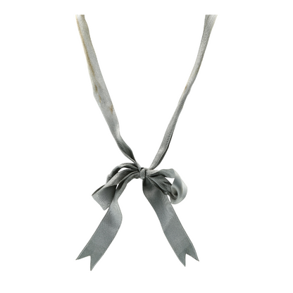 Costume Statement Necklace