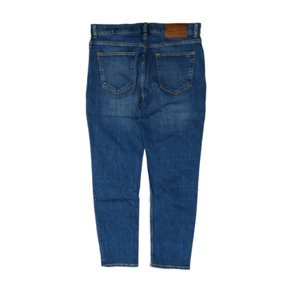 Slim Jeans