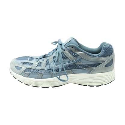 P-6000 SE Low-Top Athletic Shoes