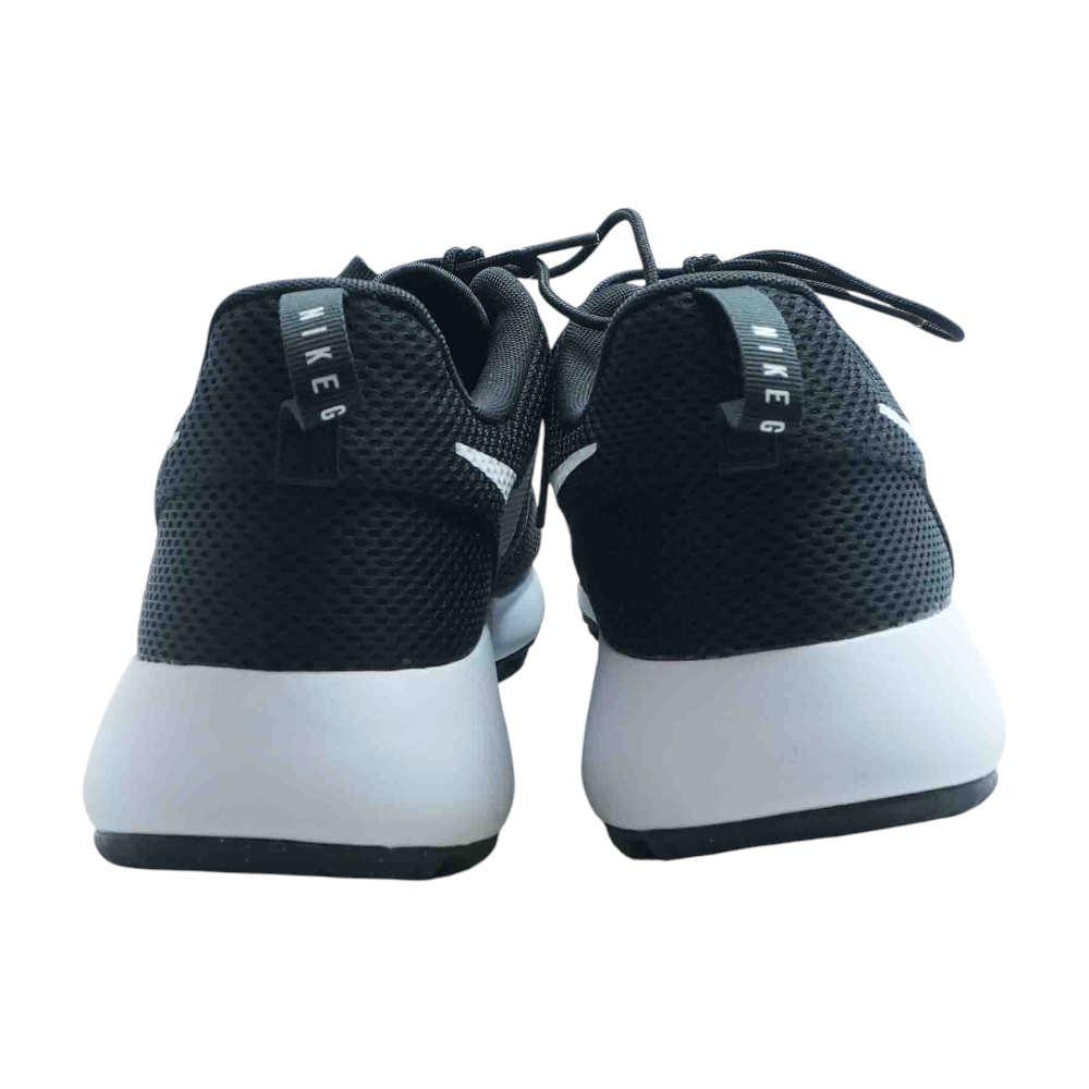 Roshe Golf Next Nature Low-Top Athletic Shoes