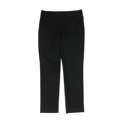 Black Pants