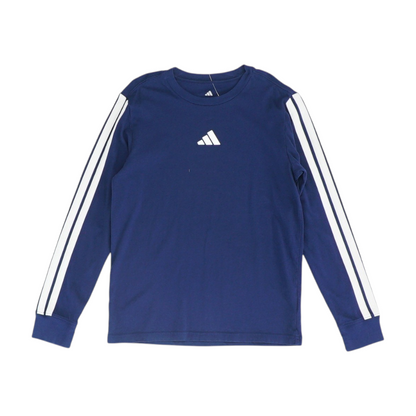 Navy T-Shirt