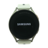 44mm Galaxy Watch7 Gray Smartwatch Gray Band M/L