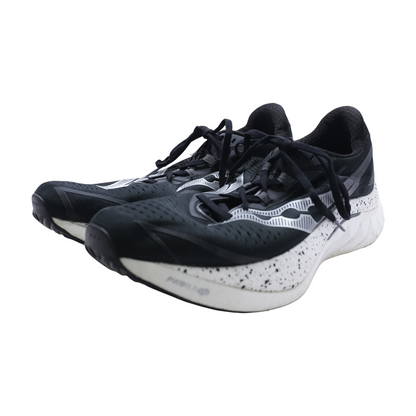 Endorphin Speed 2 Low-Top Athletic Shoes