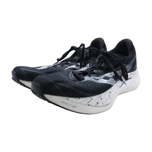 Endorphin Speed 2 Low-Top Athletic Shoes