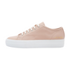 Tournament Low-Top Athletic Shoes