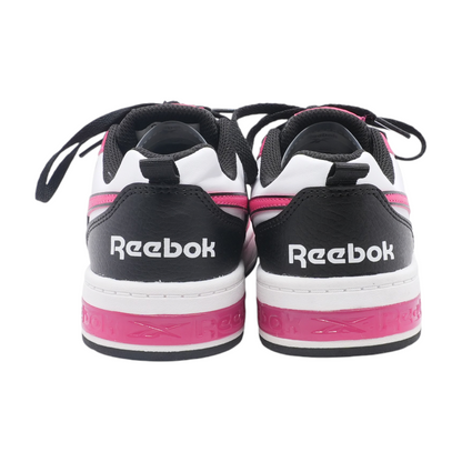 Pink Athletics