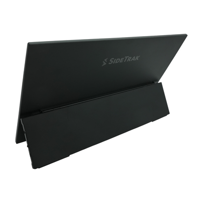 16.5" Portable External Monitor