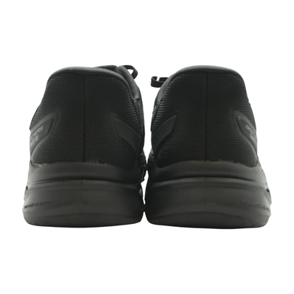 Glide Lite Low-Top Athletic Shoes