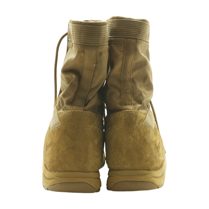 Work / Hiking Boots