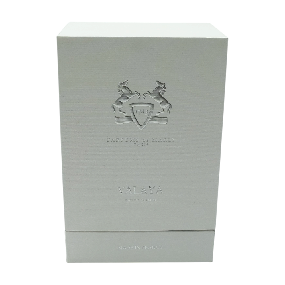Parfums de Marly Valaya Eau de Parfum – Image 2