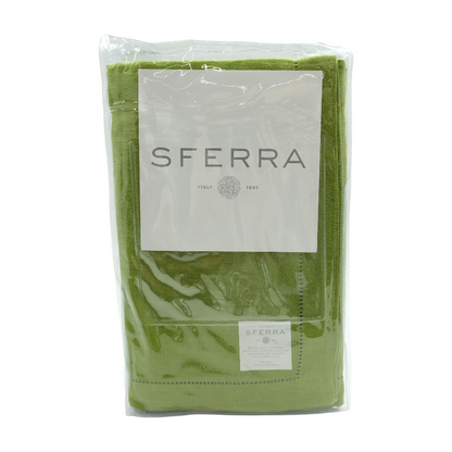 Festival Dinner Napkins