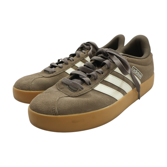 VL Court 3.0 Low-Top Athletic Shoes