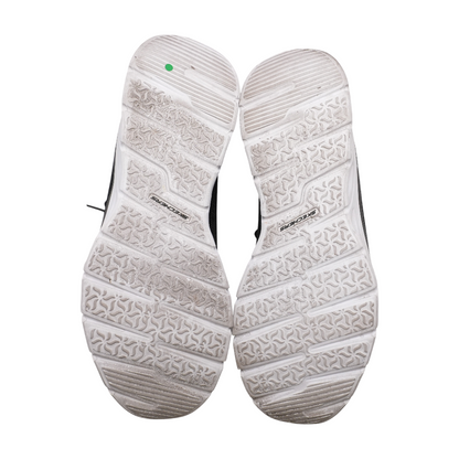 Glide Lite Low-Top Athletic Shoes